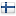 tsfdesignstudios.com server is located in Finland